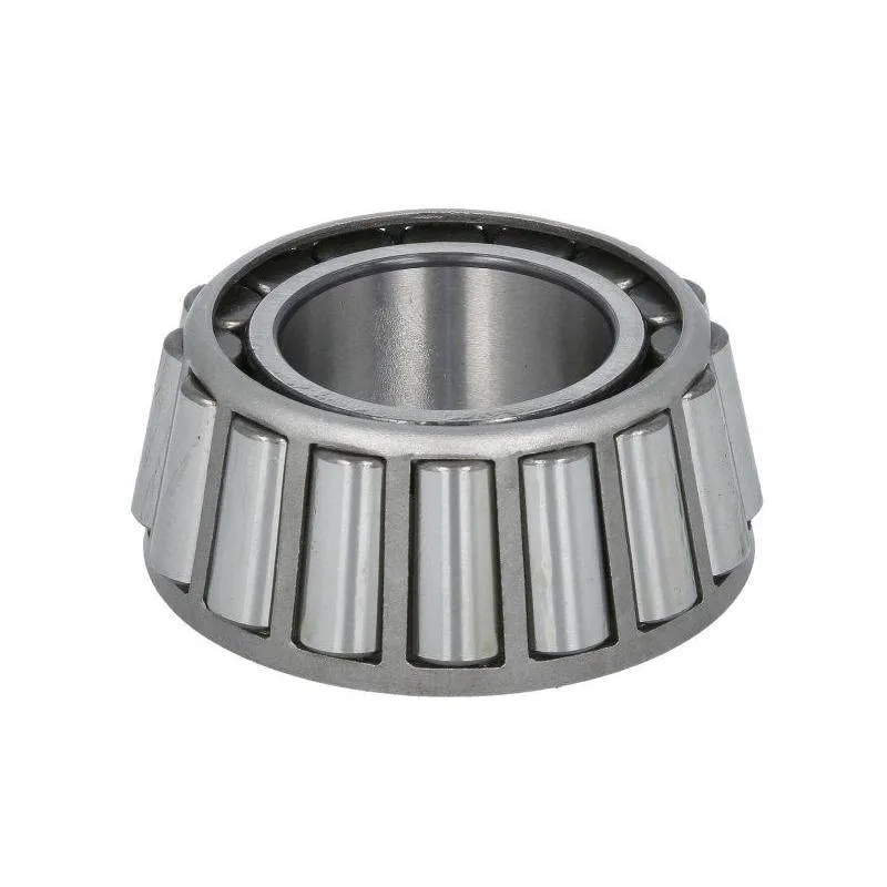 Rulment cutie de viteze Volvo 1656104,130568 - 1