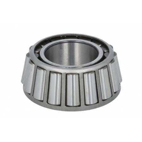 Rulment cutie de viteze Volvo 1656104,130568 - 1