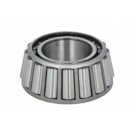 Rulment cutie de viteze Volvo 1656104,130568 - 1