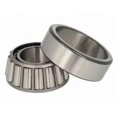 Rulment cutie de viteze Volvo 1656104,130568