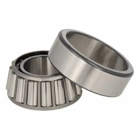 Rulment cutie de viteze Volvo 1656104,130568