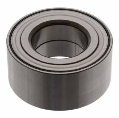 Rulment intinzator Iveco 98427607,FE46348 - 1
