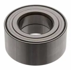 Rulment intinzator Iveco 98427607,FE46348 - 1