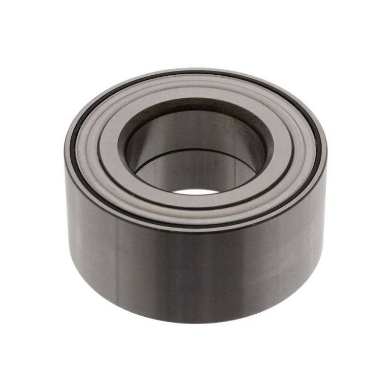 Rulment intinzator Iveco 98427607,FE46348 - 1