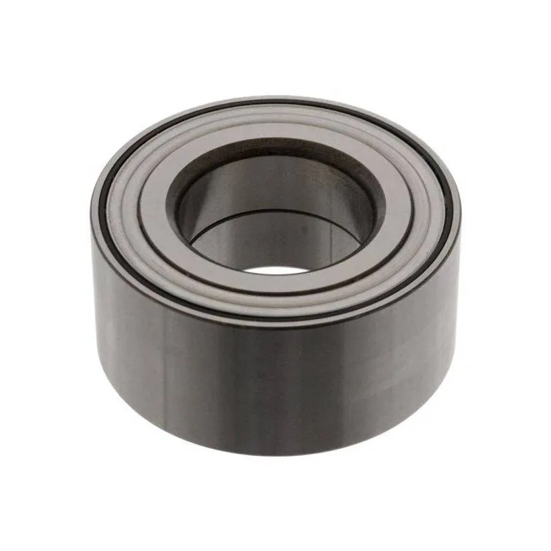 Rulment intinzator Iveco 98427607,FE46348 - 1