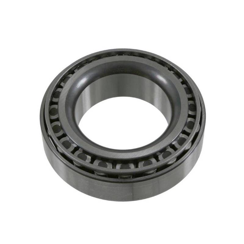 Rulment roata Volvo 4200100700,183348 - 1