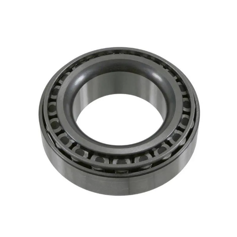 Rulment roata Volvo 4200100700,183348 - 1