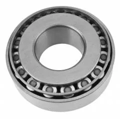 Rulment cutie de viteze Mercedes A0089812805,0089814005 - 1