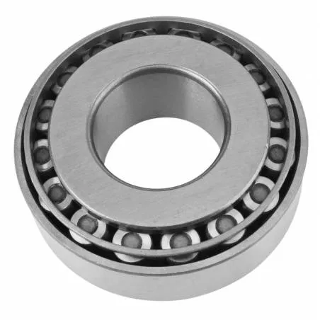 Rulment cutie de viteze Mercedes A0089812805,0089814005 - 1