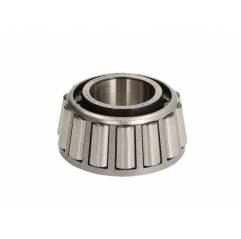 Rulment cutie de viteze ZF Ecomid 0735371406,98531244 - 1