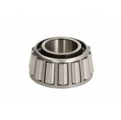 Rulment cutie de viteze ZF Ecomid 0735371406,98531244 - 1