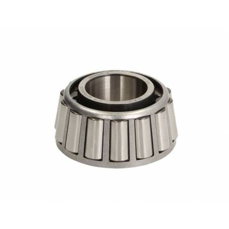 Rulment cutie de viteze ZF Ecomid 0735371406,98531244 - 1