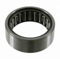 Rulment pivoti Man F2000 81934010016,06330190047 - 1