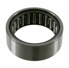 Rulment pivoti Man F2000 81934010016,06330190047 - 1