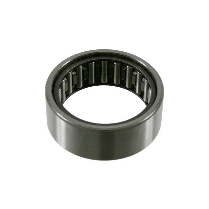 Rulment pivoti Man F2000 81934010016,06330190047 - 1