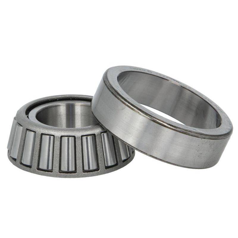 Rulment 32206 - 1