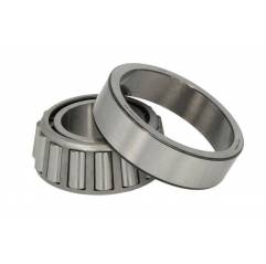 Rulment cutie de viteze Mercedes 0089812205,0129817205 - 1