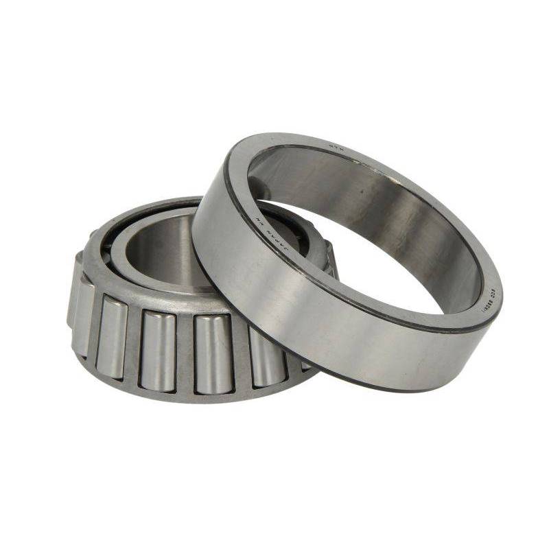 Rulment cutie de viteze Mercedes 0089812205,0129817205 - 1