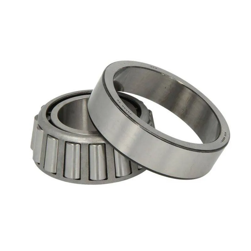 Rulment cutie de viteze Mercedes 0089812205,0129817205 - 1