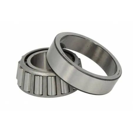 Rulment cutie de viteze Mercedes 0089812205,0129817205 - 1