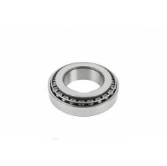 Rulment roata Daf 0174595,0682975 - 1