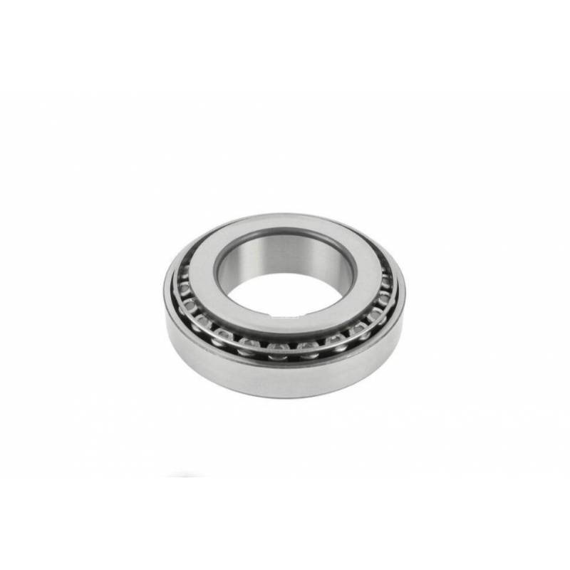 Rulment roata Daf 0174595,0682975 - 1