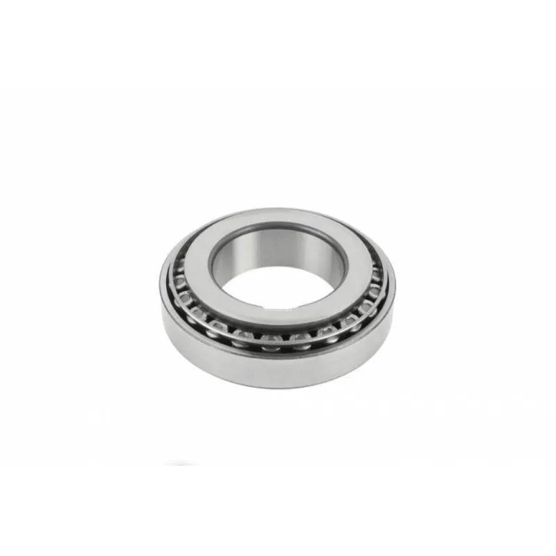 Rulment roata Daf 0174595,0682975 - 1