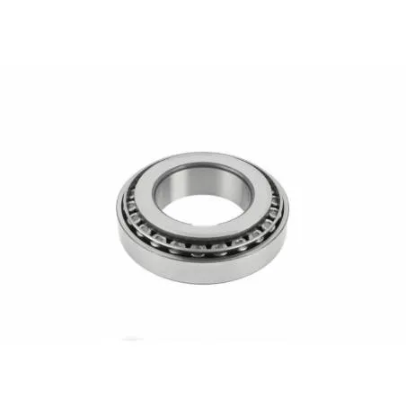 Rulment roata Daf 0174595,0682975 - 1