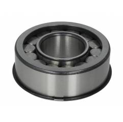 Rulment coroana diferential Scania 1309569,1768383 - 1