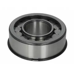 Rulment coroana diferential Scania 1309569,1768383 - 1