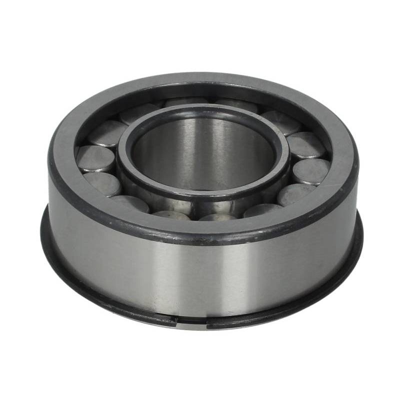 Rulment coroana diferential Scania 1309569,1768383 - 1