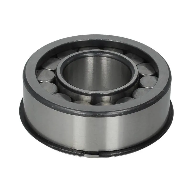 Rulment coroana diferential Scania 1309569,1768383 - 1