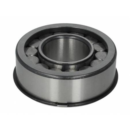 Rulment coroana diferential Scania 1309569,1768383 - 1