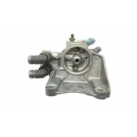 Suport filtru motorina Iveco Cursor 8 504226494,500335289 - 1