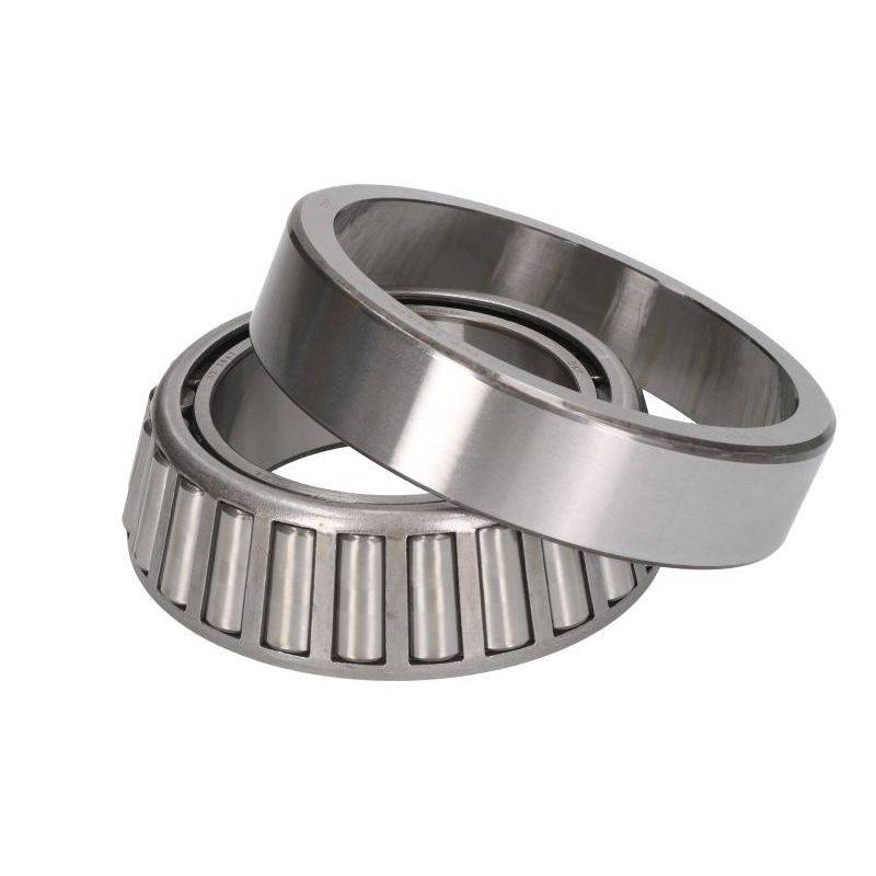 Rulment roata Mercedes Actros MP2/MP3 0179814905,0159814505 - 1