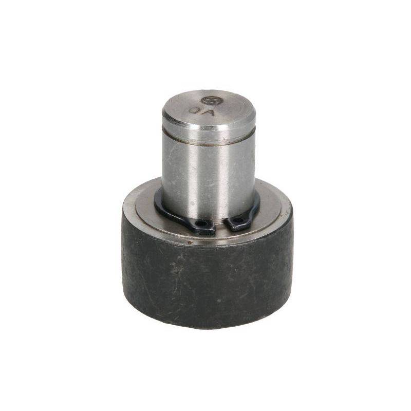 Rulment furca ambreiaj Scania 1335485,1753479 - 1
