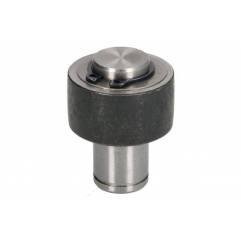 Rulment furca ambreiaj Scania 1335485,1753479