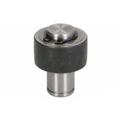 Rulment furca ambreiaj Scania 1335485,1753479