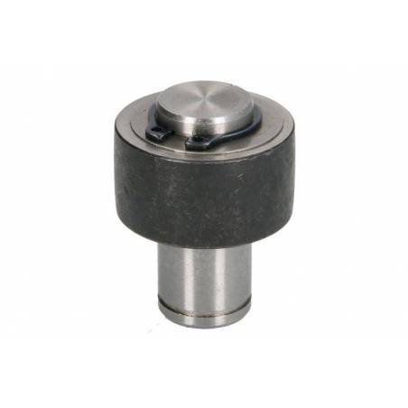 Rulment furca ambreiaj Scania 1335485,1753479