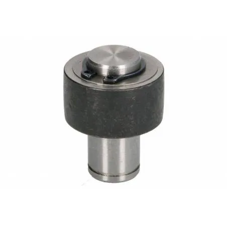 Rulment furca ambreiaj Scania 1335485,1753479