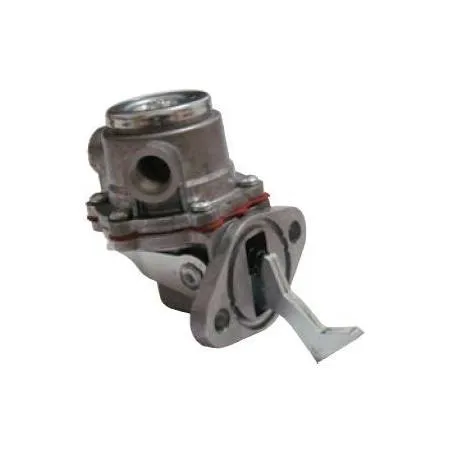Pompa Alimentare Fendt AST7282, 605201900013, PX123 AST - 1