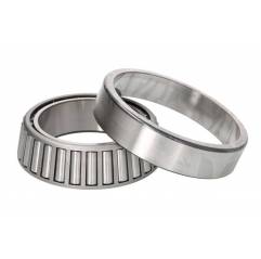 Rulment roata spate Mercedes Actros 0019806602,0059818405 - 1