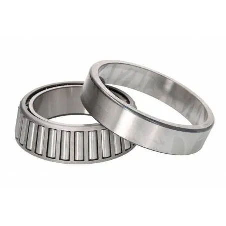 Rulment roata spate Mercedes Actros 0019806602,0059818405 - 1