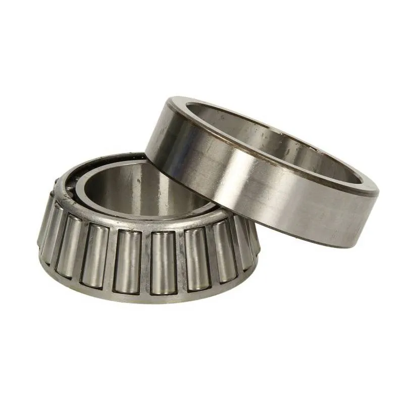 Rulment roata 4200006000,0264076700 - 1