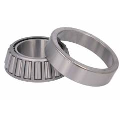 Rulment roata SAF/BPW 0264077500,04200007000 - 1