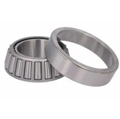 Rulment roata SAF/BPW 0264077500,04200007000 - 1