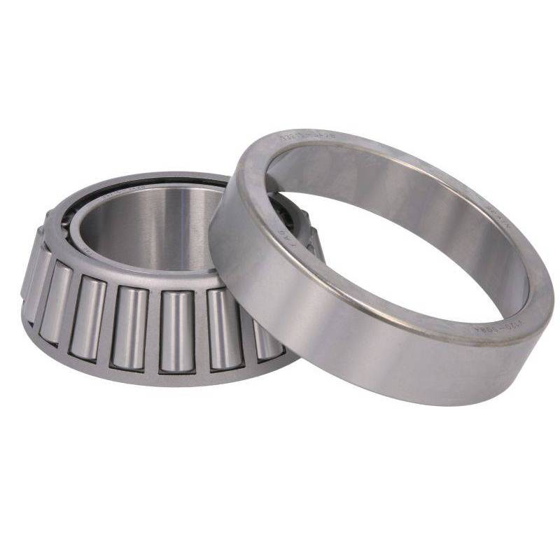 Rulment roata SAF/BPW 0264077500,04200007000 - 1