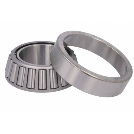 Rulment roata SAF/BPW 0264077500,04200007000 - 1