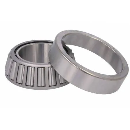 Rulment roata SAF/BPW 0264077500,04200007000 - 1