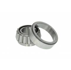 Rulment roata Mercedes Actros 0099810805,0139814205 - 1